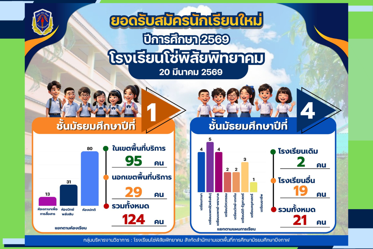 Home slider 1200x800 6903.20