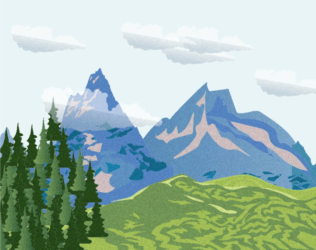 Services content writing