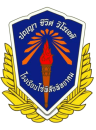 โรงเรียนโซ่พิสัยพิทยาคม