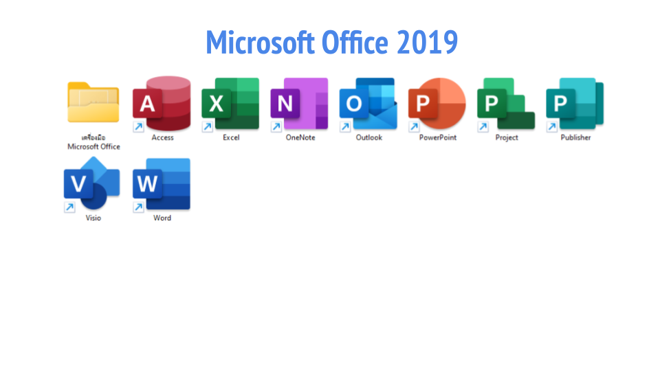แจ้งประชาสัมพันธ์ โปรแกรมที่ติดตั้งบนเครื่องคอมพิวเตอร์ ห้องคอมพิวเตอร์ 1 -4 งานศิลปหัตถรรมนักเรียน ระดับเขตพื้นที่การศึกษา ครั้งที่ 73 ปีการศึกษา 2568 โปรแกรมห้องคอมพิวเตอร์ (2)