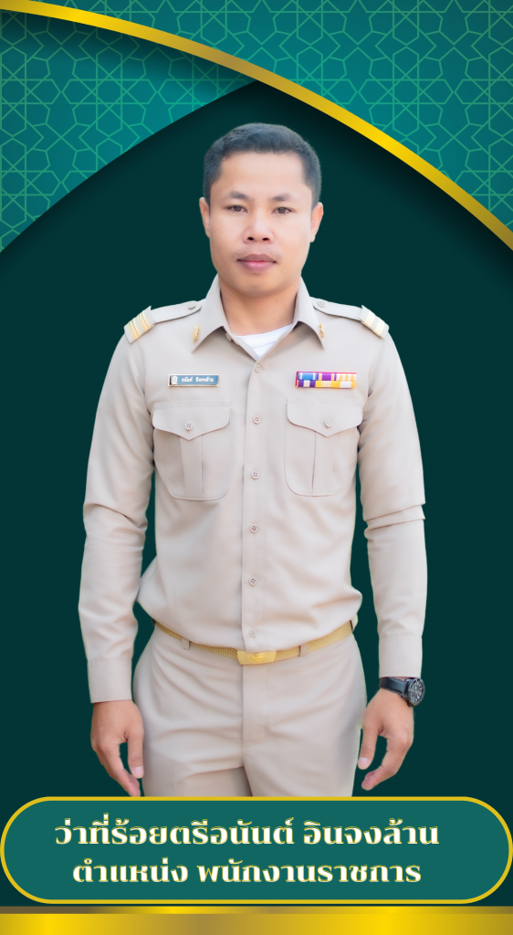 0b6c7786 9360 4b27 9bfe 4db161f9b20e