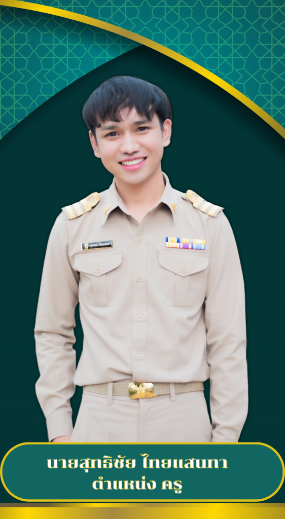 51758a79 c1de 4a9d 9270 122911215a10