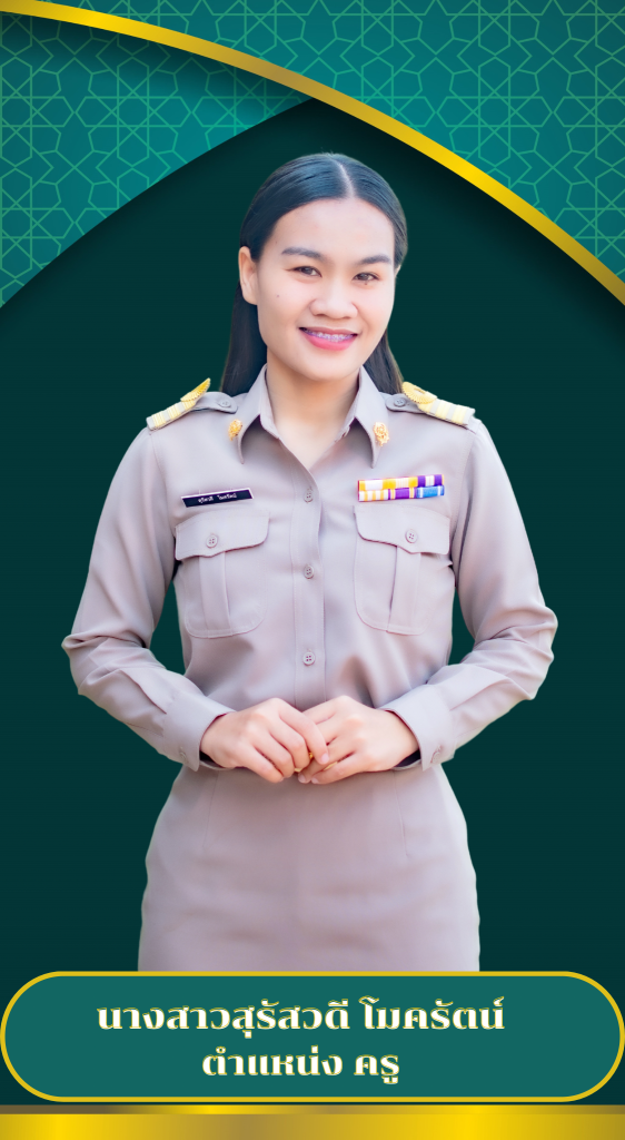 92f2aae6 b67c 4c91 bcd9 c90f5f68c59a