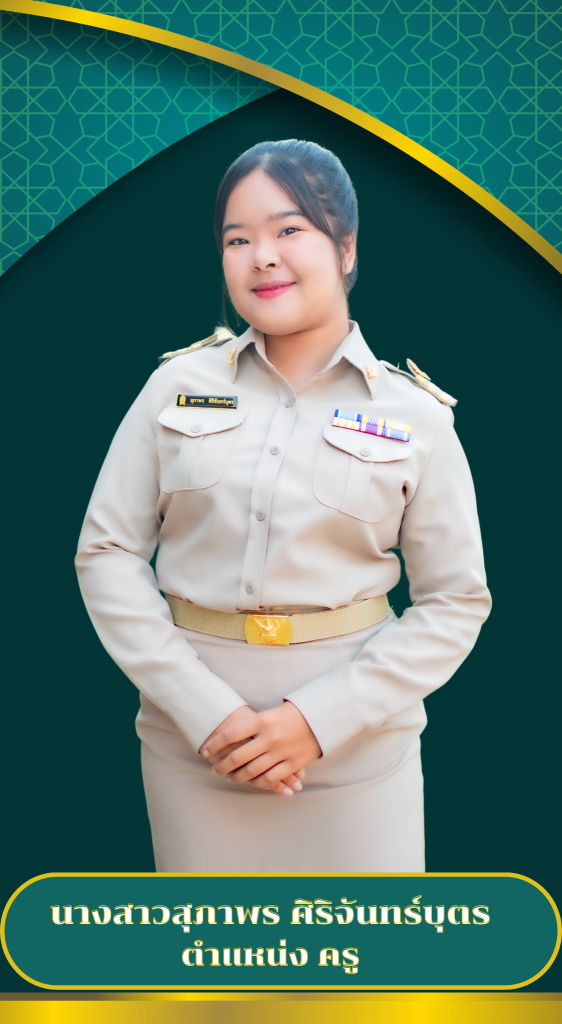 dd934522 e4b9 4dc2 8932 ed3b698e8797