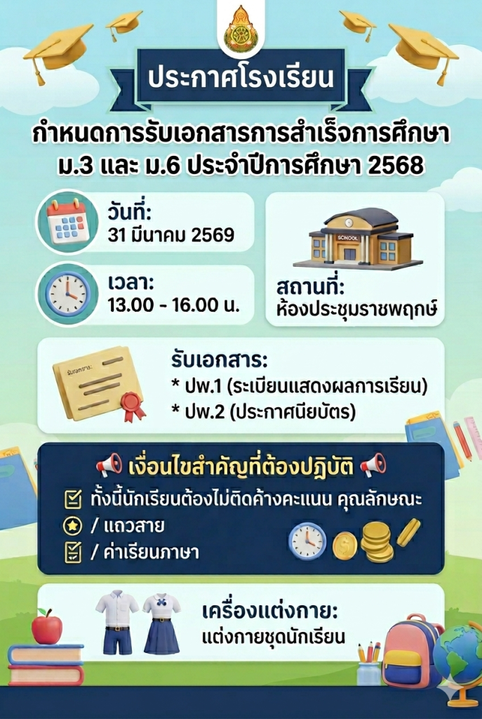 gemini generated image b2gnleb2gnleb2gn