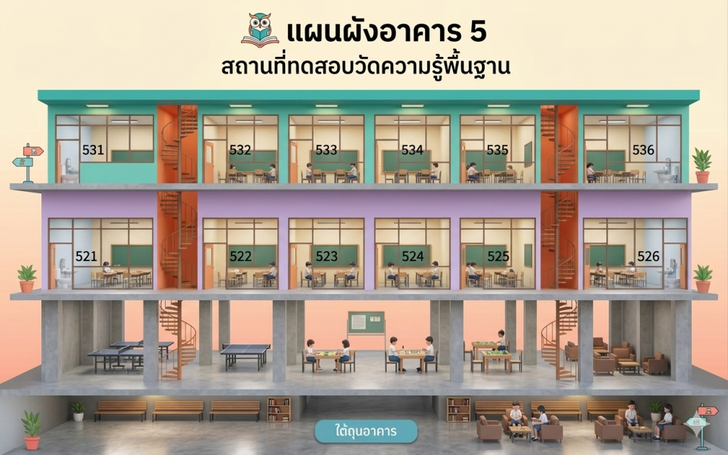 gemini generated image jyszzljyszzljysz