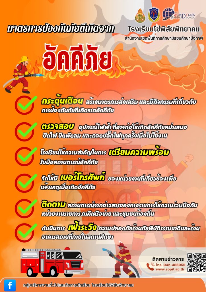 line album มาตรการป้องกัน 260319 10