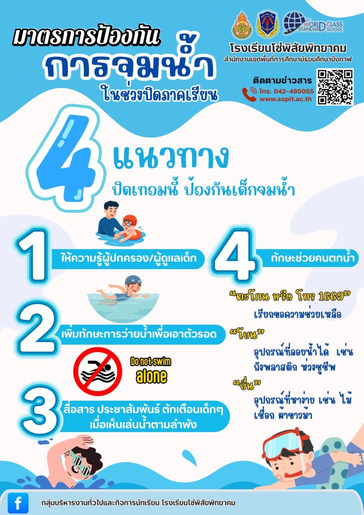 line album มาตรการป้องกัน 260319 13