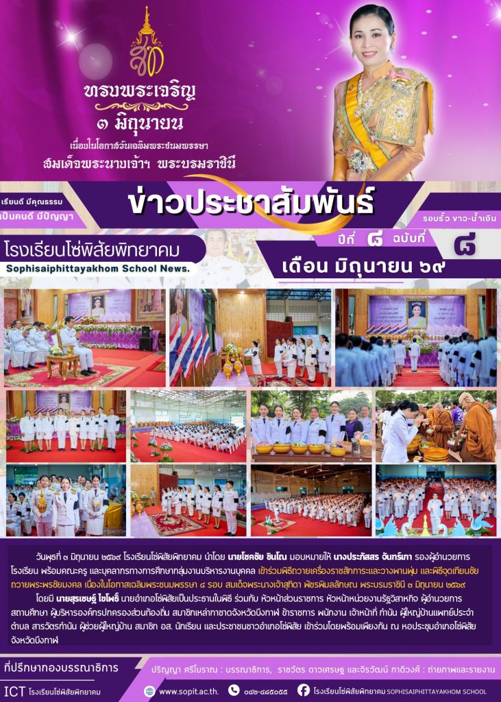 spk69 8 08